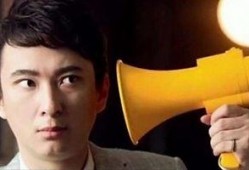 娱乐圈吃瓜吴露可逃,吴露可逃事件揭秘