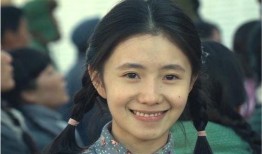 吃瓜娱乐圈大燕子,大燕子吃瓜记