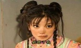 吃瓜八卦娱乐讲故事,揭秘明星背后的八卦秘闻