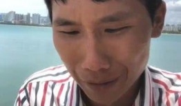 娱乐吃瓜摄影师是谁,幕后英雄的独家故事