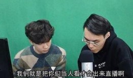 娱乐吃瓜宣传片视频大全,盘点热门宣传片视频大全