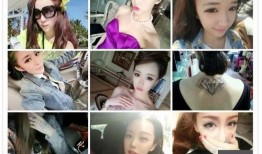 YY吃瓜娱乐间,揭秘娱乐圈幕后故事，带你领略明星真实一面