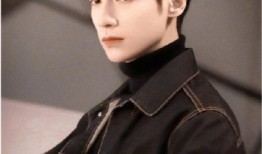 杨紫娱乐圈吃瓜爆料事件,揭秘明星幕后真相