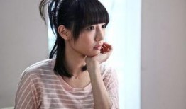 娱乐吃瓜kenrobb,kenrobb吃瓜背后的故事