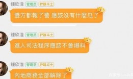 娱乐吃瓜报道怎么写的文案,吃瓜群众热议的幕后故事