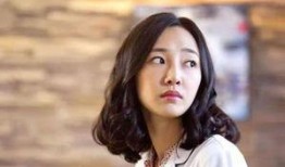 吃瓜娱乐作者是谁呀简介,揭秘其神秘面纱背后的故事