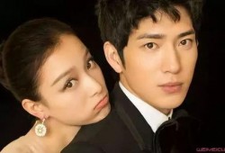 吃瓜娱乐圈贵妃是谁,揭秘娱乐圈神秘新贵