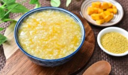 娱乐吃瓜蜀黍米饭仙人,揭秘娱乐圈神秘人物背后的故事