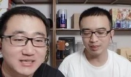 吃瓜娱乐小蓝姐姐是谁,网络红人的魅力与影响力