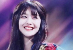 娱乐圈吃瓜女星是谁