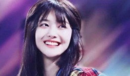 娱乐圈吃瓜女星是谁