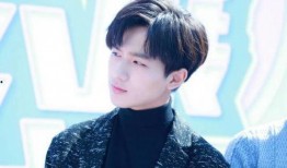 娱乐吃瓜李宏毅微博,娱乐圈幕后故事大揭秘