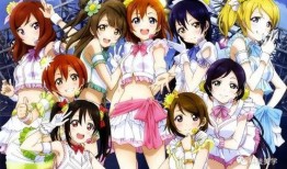 二次元吃瓜娱乐圈女主,二次元女主的娱乐圈吃瓜日常