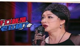 娱乐吃瓜奇葩男朋友是谁,娱乐吃瓜界的奇葩男朋友之谜