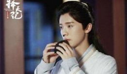 娱乐吃瓜君彭冠英,娱乐吃瓜界的风云人物