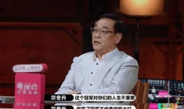 娱乐圈吃瓜陈凯歌,揭秘导演背后的瓜田