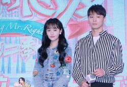 吃瓜娱乐圈的视频,揭秘明星幕后故事