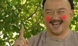 摆烂吃瓜娱乐圈文,吃瓜群众围观明星“躺平”记