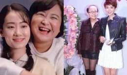 近期娱乐圈吃瓜现状,揭秘近期热点事件背后的真相