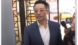 吃瓜娱乐的博主,吃瓜博主带你探秘明星生活