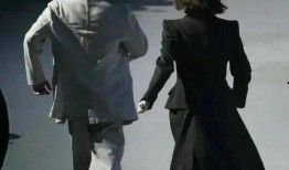 娱乐圈吃瓜爆料张小斐