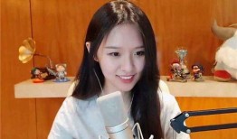 杭州娱乐主播吃瓜是真的吗,真相揭秘还是网络炒作？