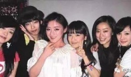 娱乐圈吃瓜3姐妹,揭秘幕后故事与精彩瞬间