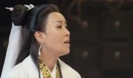 娱乐圈吃瓜爆料黄子韬