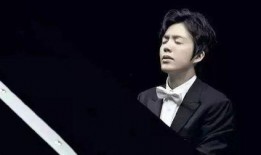 娱乐圈的吃瓜影帝好看吗,颜值与实力并存，究竟谁才是真正的颜值担当？