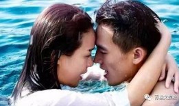 情侣分手娱乐圈吃瓜,瓜田李下谁主沉浮？