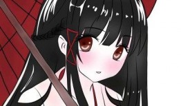 娱乐吃瓜酱背景图片动漫,娱乐吃瓜酱的奇幻之旅