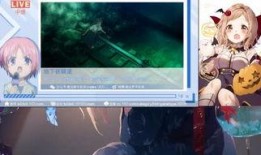 娱乐吃瓜日常音频,吃瓜群众日常音频大揭秘