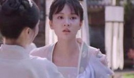 女主娱乐圈低调吃瓜,女主的隐秘生活揭秘