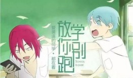 娱乐吃瓜酱语文老师说,揭秘语文学习的趣味与智慧