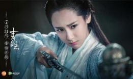 娱乐圈吃瓜杨紫张一山,娱乐圈的青梅竹马，那些年我们一起吃过的瓜