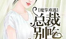 娱乐圈吃瓜集美小说全文阅读,揭秘明星背后的故事