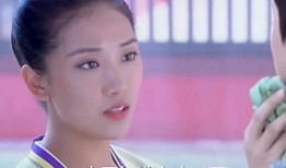 娱乐吃瓜酱爱与不爱,揭秘娱乐圈的甜蜜与苦涩