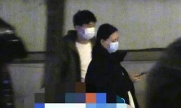 重庆娱乐圈吃瓜事件视频,揭秘幕后真相与网络热议