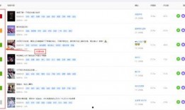 娱乐吃瓜账号剪辑,吃瓜账号剪辑背后的精彩瞬间