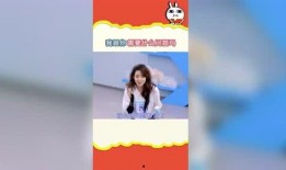 娱乐吃瓜音频在线听免费,揭秘娱乐圈幕后故事