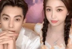 娱乐圈明星吃瓜