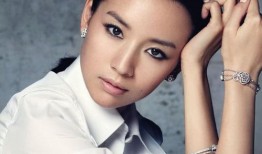 娱乐圈女星吃瓜的是谁呀,揭秘幕后真相