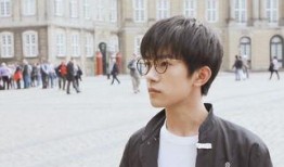 吃瓜娱乐王一博肖战微博,吃瓜群众纷纷围观！”