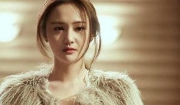 穿越娱乐圈吃瓜爽文,吃瓜爽文，解锁明星幕后秘密