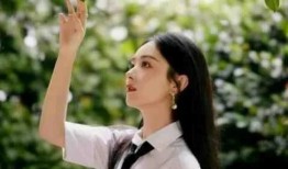 吃瓜娱乐圈小兰花