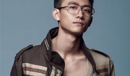 娱乐圈吃瓜杨紫张一山,娱乐圈的青梅竹马，那些年我们一起吃过的瓜