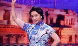 金星娱乐圈吃瓜是真的吗