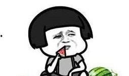 娱乐吃瓜的,吃瓜群众的热门话题大盘点