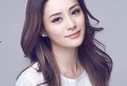 阿娇在娱乐圈吃瓜,揭秘明星背后的故事