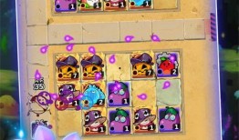 吃瓜娱乐大作战下载安装